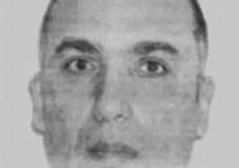 'Vreau sa fiu asasin in serie!'