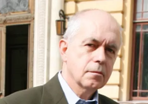 Ora 19.00: Dosarul Ciomu, amanat cu o luna