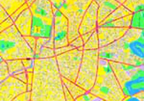 Asa petrecem de Ziua Nationala 