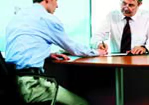 Intocmirea cartii de munca e obligatorie