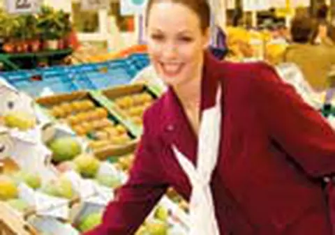 Cum cheltuiti mai putin de Sarbatori