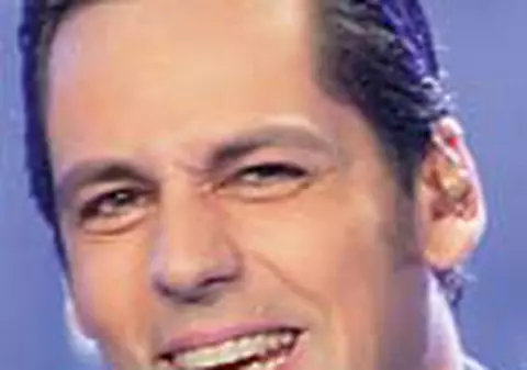 Pro TV, lider de audienta de Ziua Nationala