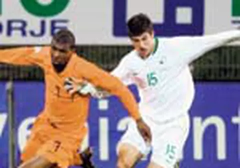 Vine slovenul Jokici