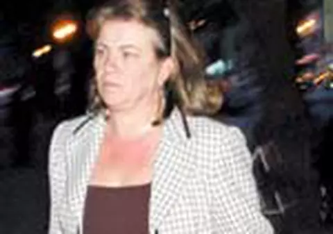 Noi uite-asa am slabit