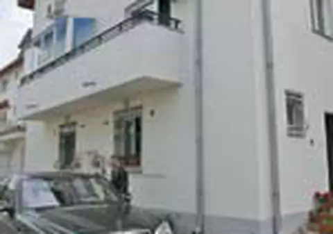 Jaf asupra familiei lui Mitica de la Liga