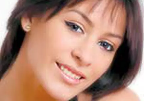 Catalina Ponor si Marian Dragulescu, la 'Dansez pentru tine'