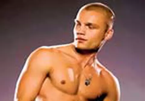 A pierdut 1.000.000 $