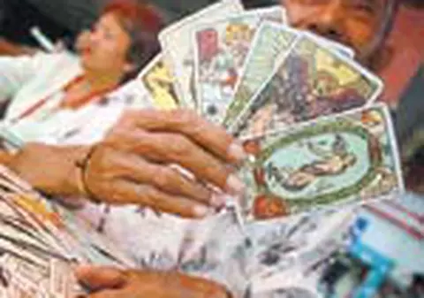 Tiganii romani din SUA se cearta pe teritoriu