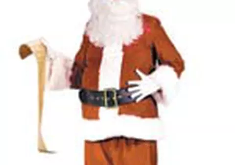 Mosul vine cu Alba-ca-Zapada