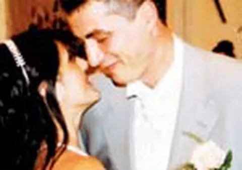 'Sunt un asasin perfect, dar cam neglijent'