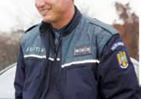 Cioaca cere ajutor finului Elodiei