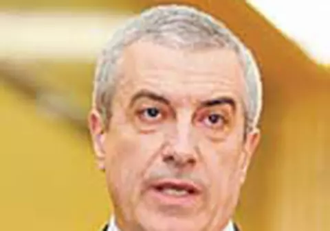 Taxa de prima inmatriculare, redusa cu pana la 90 la suta