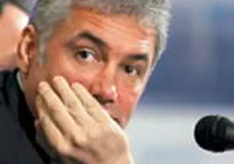 Videne ! Faci misto de noi?