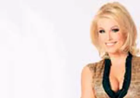 Cristina Rus, furata in Alexandria