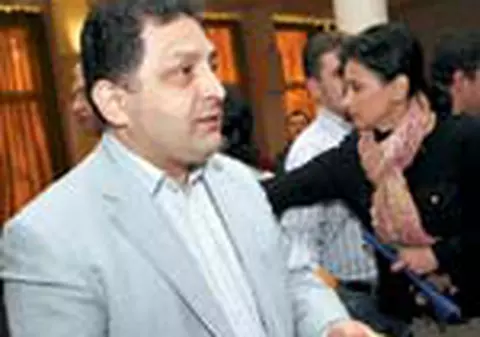 Uite ce fac de Revelion!