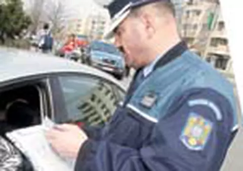 Bataie de joc pentru un proces-verbal