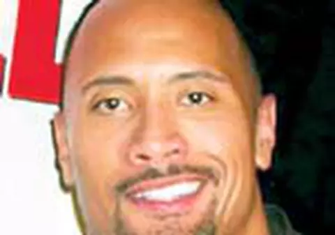 Bun venit in jungla!