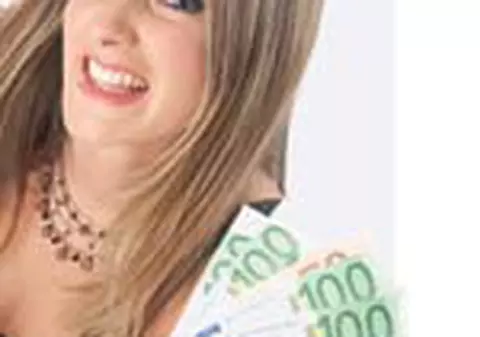 De Craciun, fa-ti cadou o locuinta!