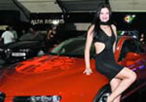 Reduceri la masini de pana la 3.000 euro!