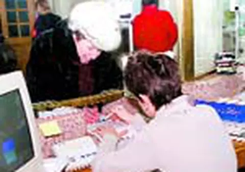 Inca trei zile pentru plata datoriilor si a taxelor