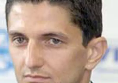 Unde-si petrec sportivii Sarbatorile