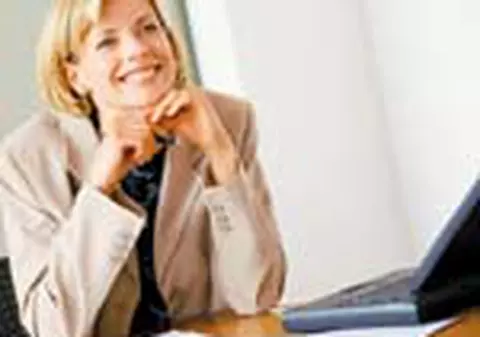 In ce investim banii in 2008?