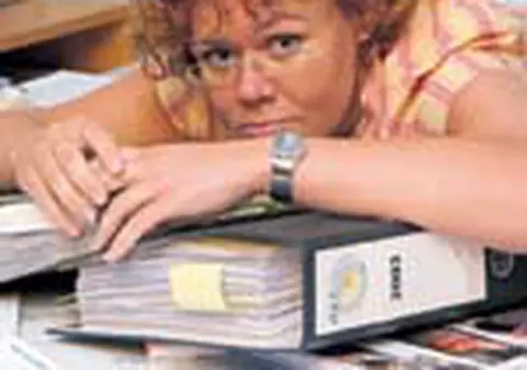 Cati bani primiti daca lucrati in plus