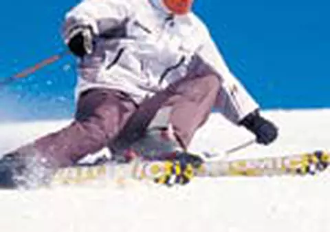 Sfaturi pentru prevenirea accidentelor de pe munte