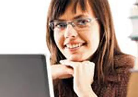 Cat costa un curs prin corespondenta