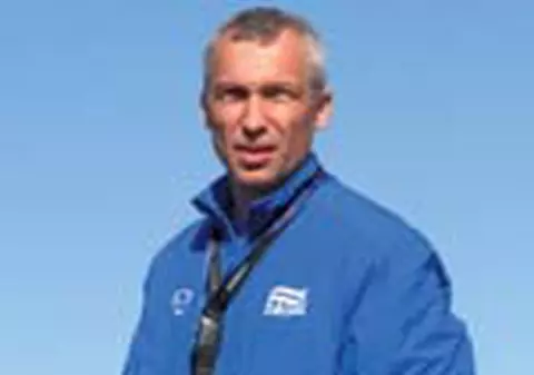 'Protasov m-a tinut minte!'