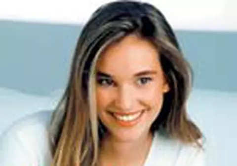Dieta rapida cu salate