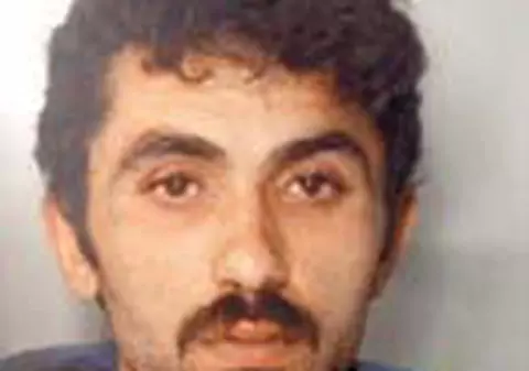 Telefonul italiencei ucise de Mailat, gasit la un sibian din Arpasu de Sus