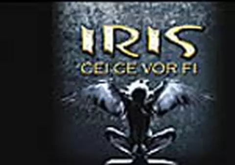                       CELE MAI V?NDUTE C?RTI, ALBUME MUZICALE, DVD-uri & JOCURI PE PC