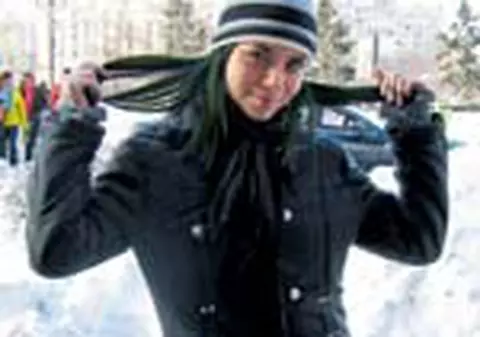 Uite cum se intorc din vacanta