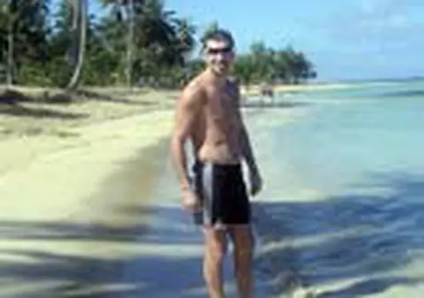 Lucian Bute a facut spectacol in Mexic