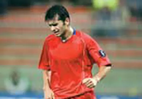 I-ar vinde, dar n-are cui! 