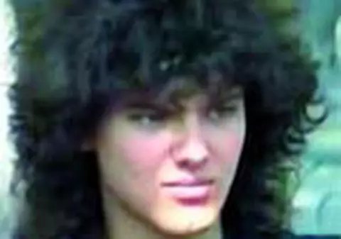 Bourene, ce plete aveai!