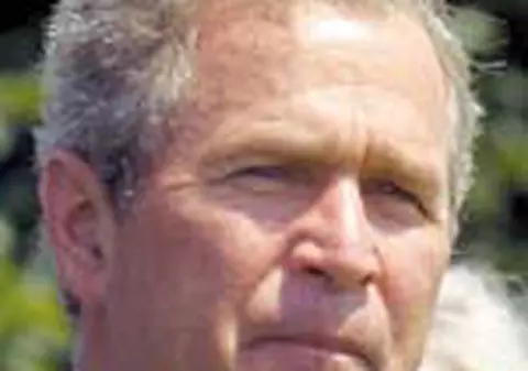 Summitul NATO ne va costa 90 de milioane de lei