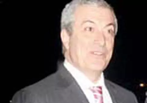 'Ajutati-ma sa ma marit cu Bruce Willis!'