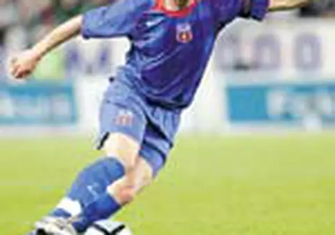 Mirel Radoi: 'Trebuie sa castigam toate meciurile'