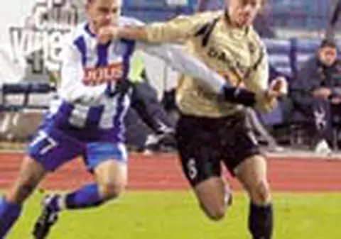 Benfica il ia pe Sepsi