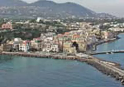 Aici vor sta inainte de Euro