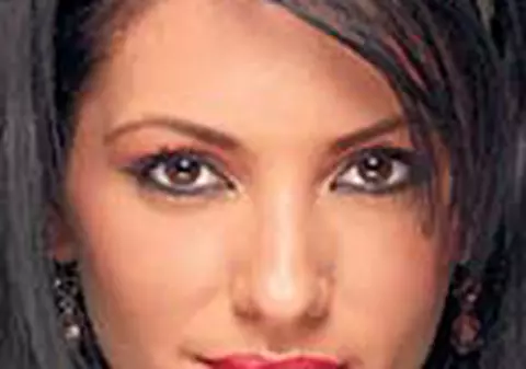 Celia, videoclip nou