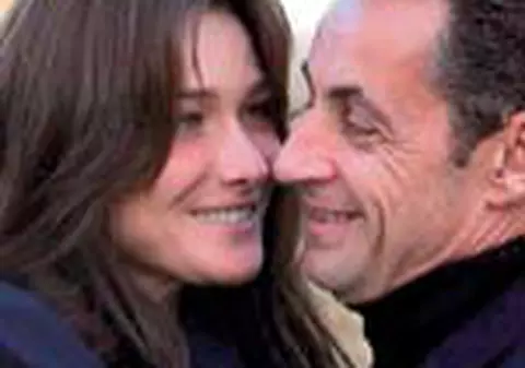 'Nu ne-am casatorit inca'