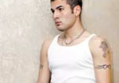 Ele au trecut prin patul lui Mutu