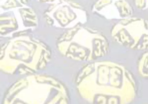 10 modalitati de a investi 10.000.000 &euro;