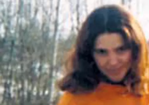 'Nu mancase de trei zile'