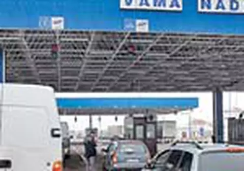 Romanii din vestul tarii joaca si la loteria maghiara