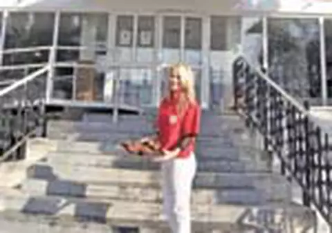 Cioaca, inca o noapte in arest