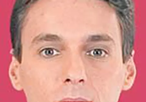 BAROMETRUL VEDETELOR